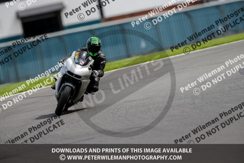 PJ Motorsport 2019;donington no limits trackday;donington park photographs;donington trackday photographs;no limits trackdays;peter wileman photography;trackday digital images;trackday photos